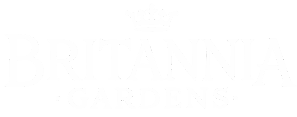 Britannia Gardens - Gardening & Landscaping